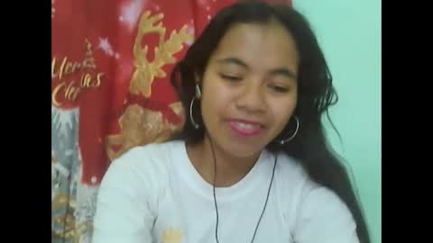 rinah856024 online show from February 21, 2025, 5:20 pm