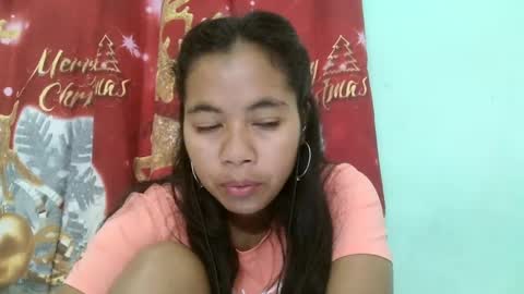 rinah856024 online show from February 22, 2025, 6:30 pm