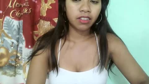 rinah856024 online show from February 23, 2025, 12:48 pm