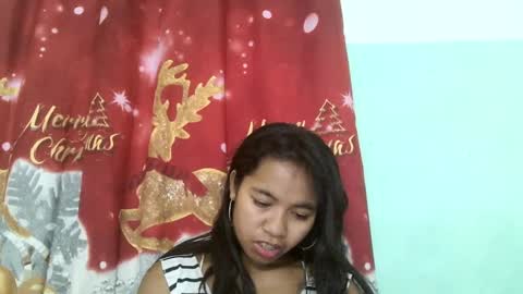 rinah856024 online show from February 23, 2025, 6:56 pm