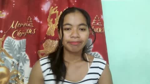 rinah856024 online show from February 24, 2025, 7:33 am
