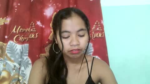 rinah856024 online show from February 25, 2025, 8:36 am