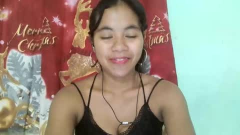 rinah856024 online show from February 25, 2025, 5:04 pm