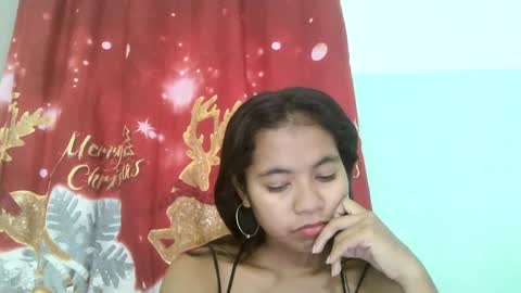 rinah856024 online show from February 26, 2025, 8:37 am