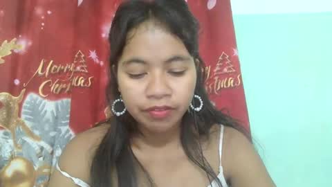 rinah856024 online show from February 28, 2025, 11:58 am