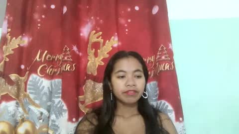 rinah856024 online show from March 3, 2025, 4:58 am