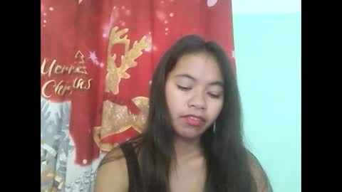rinah856024 online show from March 4, 2025, 7:41 am