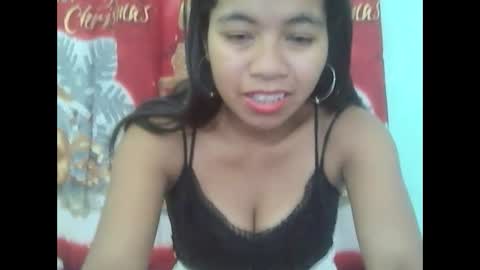 rinah856024 online show from March 12, 2025, 9:55 am
