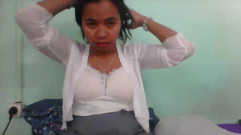 rinah856024 online show from September 25, 2025, 5:33 am