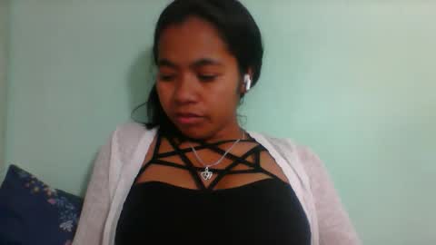 rinah856024 online show from September 26, 2025, 7:07 pm