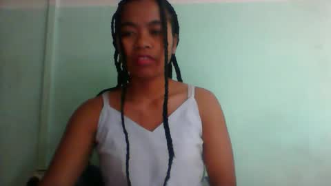 rinah856024 online show from October 6, 2025, 3:37 am