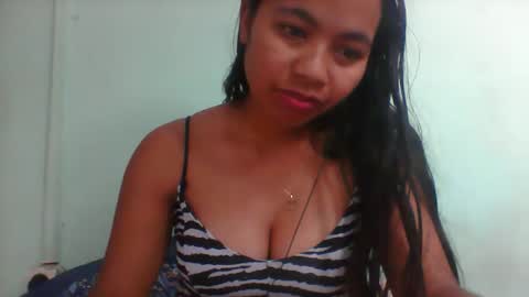 rinah856024 online show from October 28, 2025, 7:16 pm