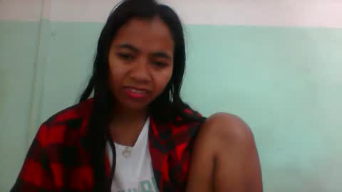 rinah856024 online show from November 6, 2025, 6:36 am