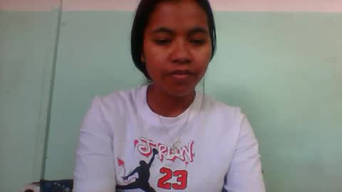 rinah856024 online show from November 7, 2025, 9:31 am