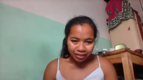 rinah856024 online show from May 2, 2026, 4:17 am