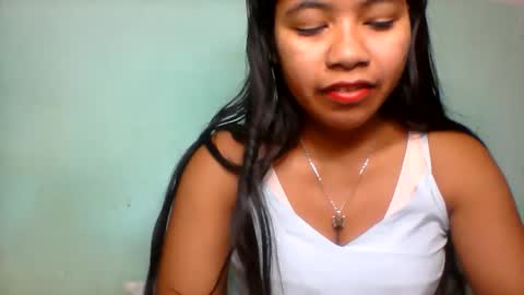 Snapshot of rinah856024 chatting on June 5, 2026, 7:14 am rinah856024 online show from June 5, 2026, 7:14 am