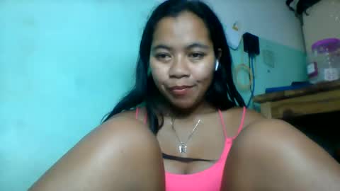 Snapshot of rinah856024 chatting on June 12, 2026, 7:24 pm rinah856024 online show from June 12, 2026, 7:24 pm