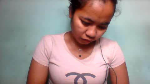 Snapshot of rinah856024 chatting on July 28, 2026, 12:12 pm rinah856024 online show from July 28, 2026, 12:12 pm