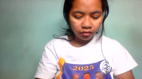 Snapshot of rinah856024 chatting on August 3, 2026, 2:54 am rinah856024 online show from August 3, 2026, 2:54 am