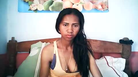 rinahex online show from September 30, 2025, 9:14 am