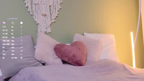 Rina online show from February 28, 2025, 5:59 am