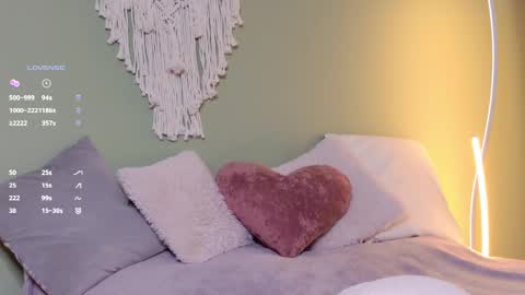 Rina online show from March 5, 2025, 7:05 am