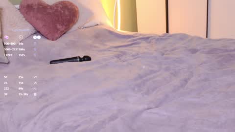 Rina online show from March 5, 2025, 10:11 am