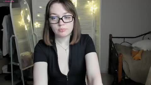 Snapshot of rinasxy chatting on June 30, 2026, 5:03 pm Rina online show from June 30, 2026, 5:03 pm