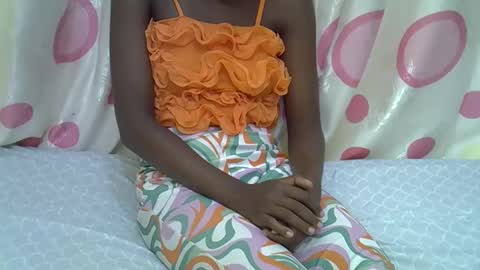 rineeh online show from January 19, 2026, 6:17 am