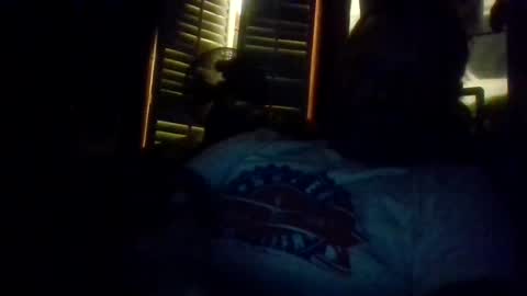 Snapshot of rinerblake99 chatting on June 24, 2026, 7:51 am rinerblake99 online show from June 24, 2026, 7:51 am