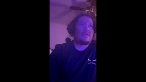 rinez0473 online show from January 13, 2026, 10:20 am