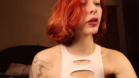 rin online show from January 11, 2026, 5:51 pm