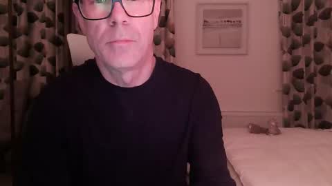 Rob online show from November 19, 2025, 7:30 am