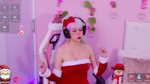    online show from December 8, 2024, 11:19 pm