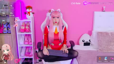    online show from December 24, 2024, 12:11 am