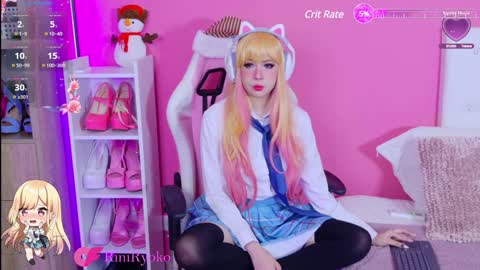    online show from December 30, 2024, 1:37 am