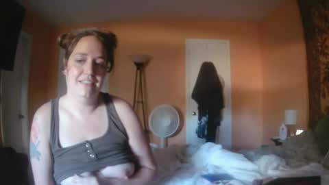 Snapshot of rinn789 chatting on October 11, 2025, 2:04 pm rinn789 online show from October 11, 2025, 2:04 pm