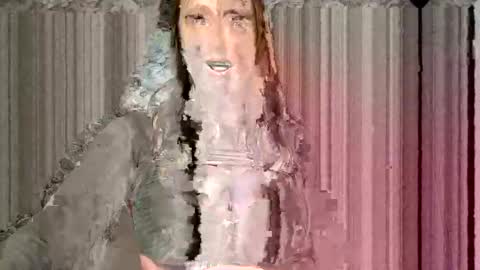 rinvea online show from February 25, 2026, 9:08 am