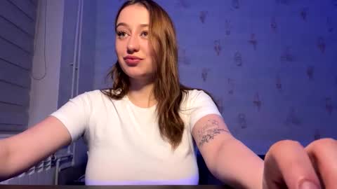 rinvea online show from March 7, 2026, 5:43 pm