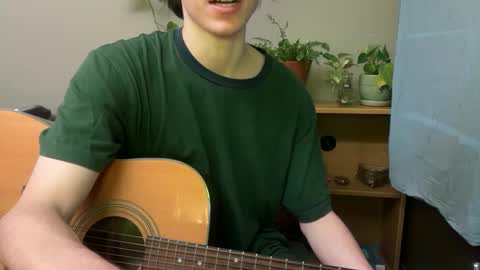 rio_inquieto online show from September 11, 2025, 2:22 am