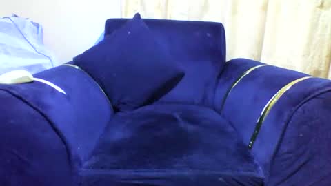 cookie online show from October 16, 2025, 10:44 pm