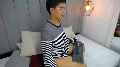 rio_valencia online show from September 13, 2025, 4:34 am