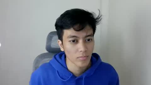 rdcckz12 online show from February 18, 2026, 5:53 pm