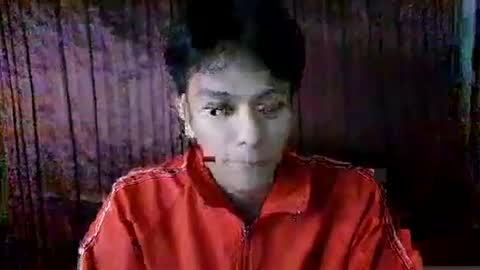 rdcckz12 online show from March 8, 2026, 7:17 pm