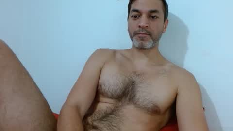 Rio Morado online show from February 28, 2026, 12:44 am