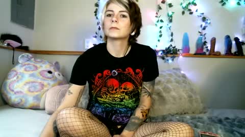 Snapshot of rionasmiiiles chatting on December 9, 2024, 8:12 pm Riona Smiiiless online show from December 9, 2024, 8:12 pm