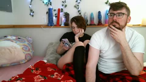 Snapshot of rionasmiiiles chatting on January 17, 2025, 11:29 pm Riona Smiiiless online show from January 17, 2025, 11:29 pm