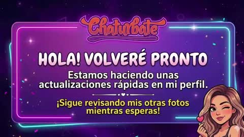 Snapshot of riosisabella chatting on April 15, 2026, 10:21 pm isabella online show from April 15, 2026, 10:21 pm