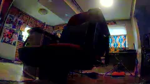 Snapshot of ripchoo chatting on May 24, 2026, 3:11 am ripchoo online show from May 24, 2026, 3:11 am