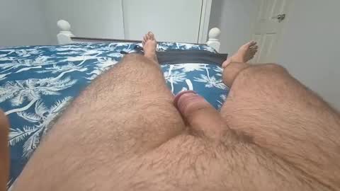 All yours online show from January 29, 2025, 10:53 pm